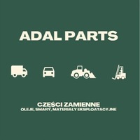 фото thumb №9, Компрессор кондиционера daf xf106 10.12- 890221 2013750 1935617