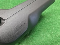 фото thumb №6, Bmw 3 g20 защита корпус колонки руля 6805545 6805546