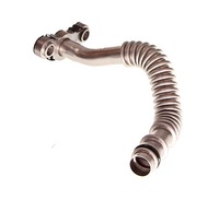 фото thumb №1, Peugeot 508 ii 308 ii 5008 ii 1.5 bluehdi трубка оливи турбіни 9823885680