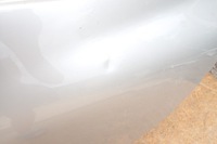 фото thumb №6, Renault clio iv дверь левый задняя задние