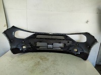 фото thumb №9, Бампер перед переднє citroen c4 iii 3 20-24rok 9834703280 99931820