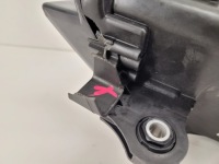 фото thumb №10, Skoda superb 3 3v1 lift led лампа левая перед