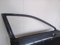 фото thumb №4, Дверь ---- lexus rx v 2022 - передние правое