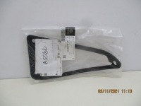 фото thumb №1, Mercedes gle w167 прокладка лампы крышка багажника левый задняя