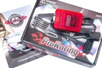 фото thumb №7, Чип тюнинг proracing subaru forester 2.0 d дизель