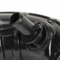 фото thumb №10, Труба шланг воздуха fiat doblo abarth 595 1.4 16v оригинальный номер 51817836