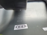 фото thumb №11, Kia stonic | бампер диффузор спойлер задняя задний 86611-h8400 | 1255