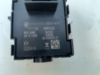 фото thumb №2, Панель перемикачів scania r s освітлення кабіни