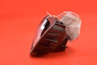 фото thumb №2, Ручка внутрішня ліва перед et76-r22601-aa ford transit courier 14-