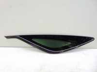 фото thumb №1, Ліва задня бокова скло genesis gv70 хром 87810-ar000