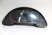 фото thumb №1, Прилади audi a4 b6 1.9tdi