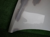 фото thumb №8, Seat leon 5f0 iii 13-17 капот