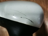 фото thumb №5, Kia rio iii lift 15-17 дзеркало праве 8 pin europa