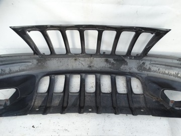 фото thumb №8, Бампер перед переднее jeep cherokee wj