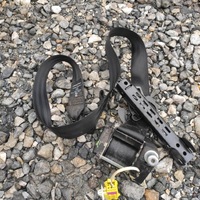 фото thumb №1, Pas безопасности правый перед vw touran