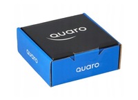 фото thumb №1, Диск ham. lexus p. rx 450h 4x4 09- с p quaro