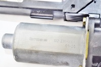 фото thumb №6, Audi a4 b6 моторчик стекло правый перед 8e1959802b