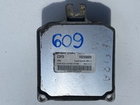 фото thumb №1, Блок керування двигуна delphi 16250009