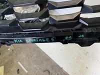 фото thumb №8, Решітка радіатора решітка радіатора kia sportage v 5 21-