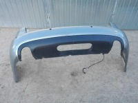 фото thumb №8, Бампер задняя задний pdc audi a6 c6 kombi avant ly7q 04-08r