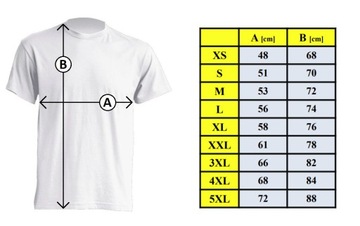 Męska KOSZULKA ROBOCZA bawełniana SZARA T-Shirt