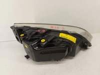 фото thumb №7, Ford focus c-max 1 03-07 ксенон ліва лампа передня перед фара