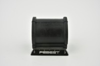 фото thumb №2, Резиновый элемент втулка стабилизатора febest tsb-804