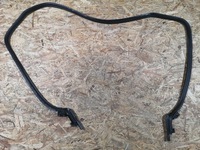 фото thumb №5, Прокладка дах задня задня camaro cabrio 2016 +