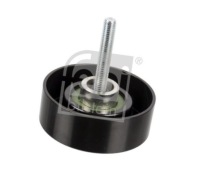 177700/feb ролик напрямна Доставка, фото thumb