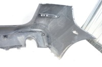 фото thumb №12, Задній бампер bmw 2 f45 active tourer м-пакет 14-21 4xpdc 8057903