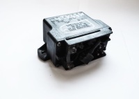 Mercedes w124 i інше реле свічка розжарювання 0025454232 Недорого, фото thumb