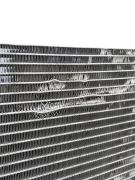 фото thumb №11, Bmw x5 e70 x6 e71 радіаторів кондиціонера 9239992