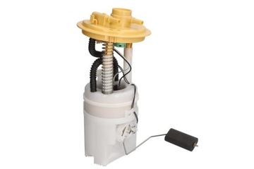 фото thumb №1, Насос топлива модульная магнит 313011313244