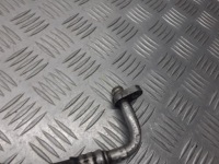 фото thumb №3, Шланг кондиціонера renault scenic ii 1.5dci 820017162