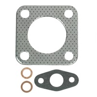 фото thumb №1, Thm hu217/1 ущільнювачі турбонагнітача