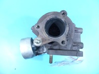 фото thumb №6, Турбонагнітач mitsubishi asx 10-16 1.8 116km