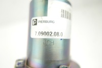 фото thumb №14, Клапан egr 7.09002.08.0 28410-2a350 kia hyundai