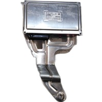 фото thumb №1, Audi rs6 a6 4k c8 блок керування модуль камери 4k4907108p