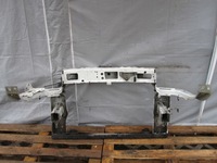 фото thumb №7, Opel combo d 1.2 cdti 13r pas перед