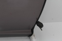 фото thumb №6, Дверь правые зад jaguar xf 07-11r sedan jbc2041