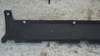 Поріг накладка поріг ліва ford kuga mk1 8v41-s10155-ac Оригінал, фото thumb