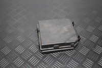 фото thumb №1, Кришка коробка запобіжників kadjar i 1