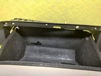 фото thumb №5, Lexus rx300 бардачок пасажира 5530348060