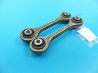 фото thumb №1, Соединитель стабилизатора перед kpl audi a4 b8