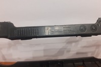 фото thumb №9, Рамка средняя приборная панель bmw x6 e71, e72 5145716179704 3.0l дизель 180kw