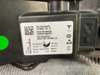 Фара фара передняя левая - tesla model 3 / y full led 17- в Украине, фото thumb