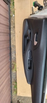 фото thumb №3, Дверь правые задние правые зад citroen c4 ii b7 2013-2018 ewp #7340