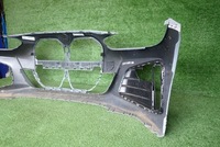 фото thumb №12, Bmw g26 4 i4 м-пакет бампер переднє перед