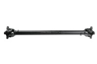 фото thumb №1, Wał приводной перед bmw x3 2.0d 04-06