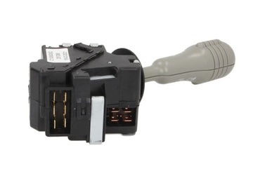 фото thumb №14, Переключатель комбинированный valeo 251298 7701046629